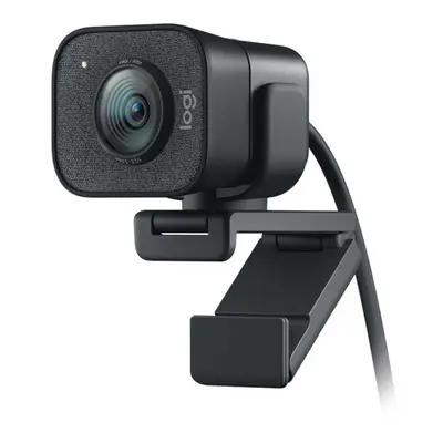 Logitech StreamCam live streaming camera