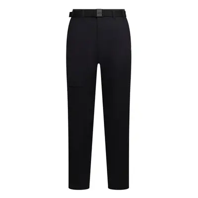 (35R, Black) Trespass Mens Garsdale B Trousers