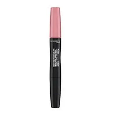 Rimmel - Lasting Provocalips 16HR Lipstick 3,9 ml