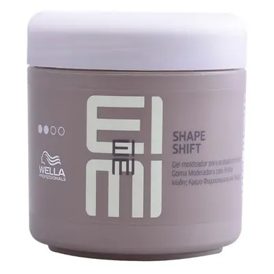 Wella Styling Dry Shape Shif Texturizing Gel Shine 150ml