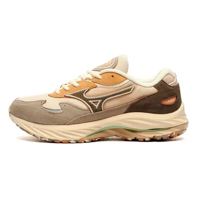 (10) Mizuno Wave Rider Beta Mens