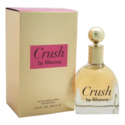 Rihanna Riri Crush 100ml EDP Spray