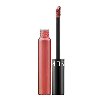 SEPHORA COLLECTION Cream Lip Stain Infinite Rose