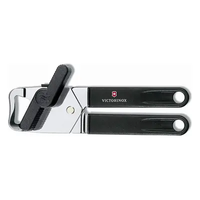 Victorinox Universal Can Opener, Black