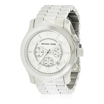 Michael Kors Mens Watch MK8086