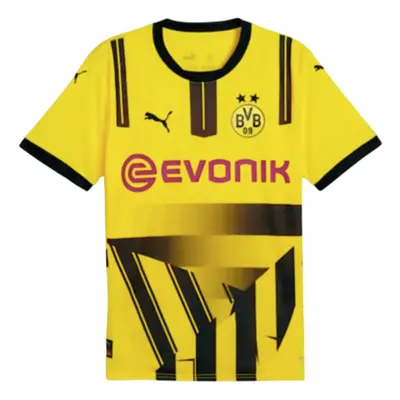 (L) Borussia Dortmund Cup Shirt