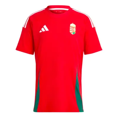 (XL) Hungary Home FAN Shirt