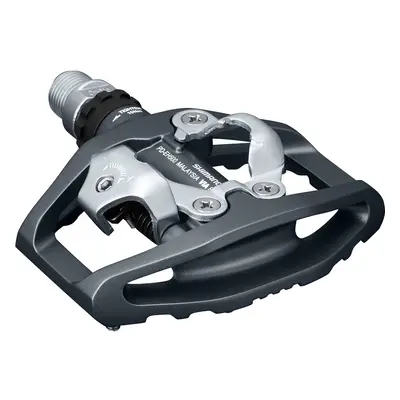 Shimano Pedals PD-EH500 SPD Pedals