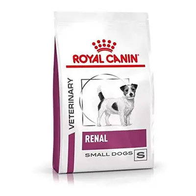 ROYAL CANIN Renal Small Dog - 1.5kg