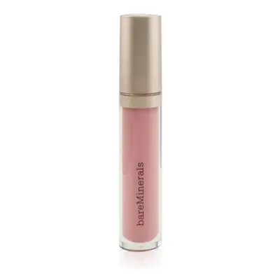 Mineralist Lip Gloss Balm - # Serenity - 4ml/0.13oz