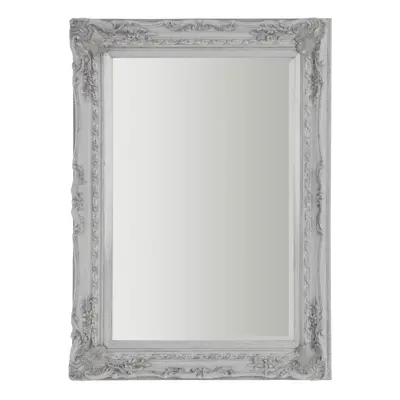 Premier Housewares Cavalli Wall Mirror