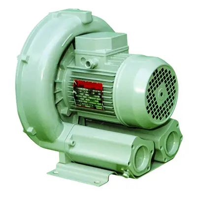 Certikin 1.5Kw - Ph Air Blower (BVC156M)