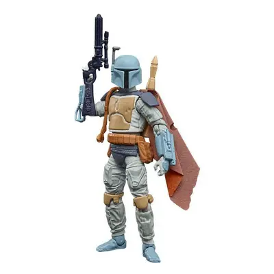 Star Wars Droids Boba Fett Action Figure (The Vintage Collection)