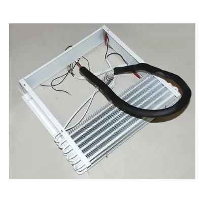 Evaporator