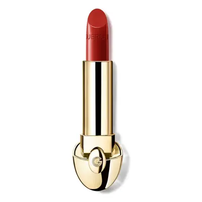 Guerlain Rouge G Barra de Labios Recarga #333 3.5 g