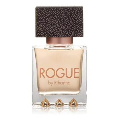 Rihanna Rogue Eau de Parfum Spray - ml