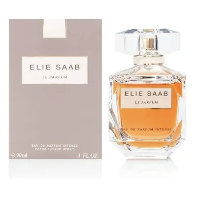 Elie Saab Le Parfum Intense EDP Spray 50ml