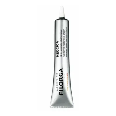 Filorga Neocica Moisturizing Repairing Care