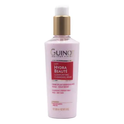 Guinot Lait Hydra Beaute