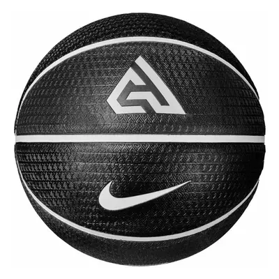 (7) Nike Playground 2.0 Giannis Basketball