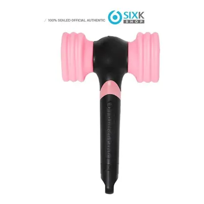 Blackpink Official Light Stick Ver2