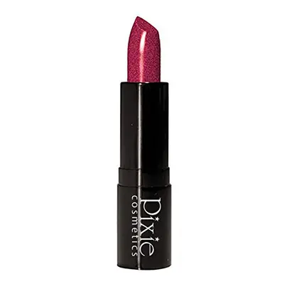 Rich Saturated Moisturizing Micro-Bubble Lipstick with Protective Treatment (Micro Cranberry)