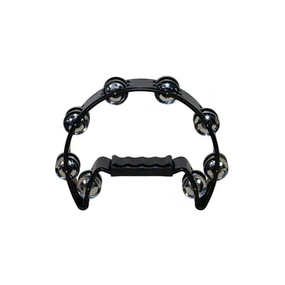 On-Stage Stands Handheld Tambourine