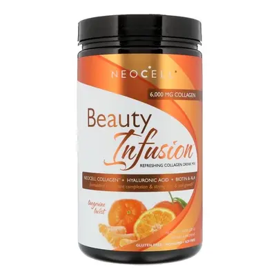 (330g) Beauty Infusion