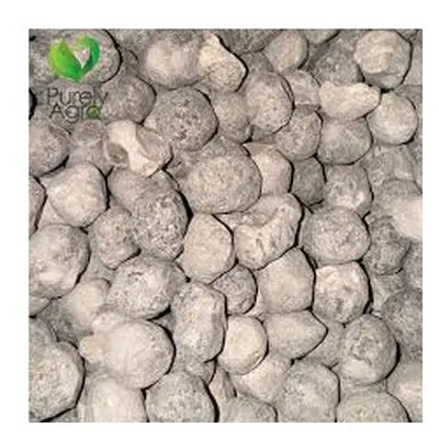 (2kg) Purelyagro Edible Clay NZU African Edible Clays