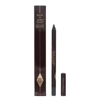 Charlotte Tilbury Rock'N'Kohl Eyeliner Pencil 1.2G - Smokey Grey