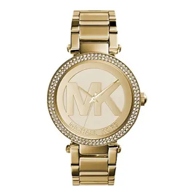 Michael Kors Women's Watch ref. MK5784