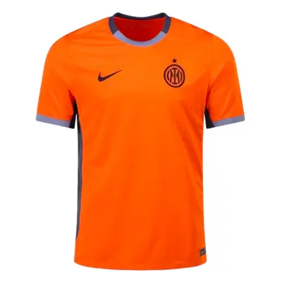 (XL) Inter Milan Third Shirt