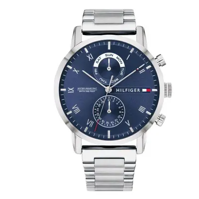 Tommy Hilfiger Mens Watch