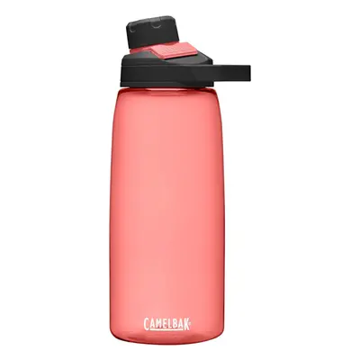 CamelBak Chute Mag Bottle 1L (Rose)