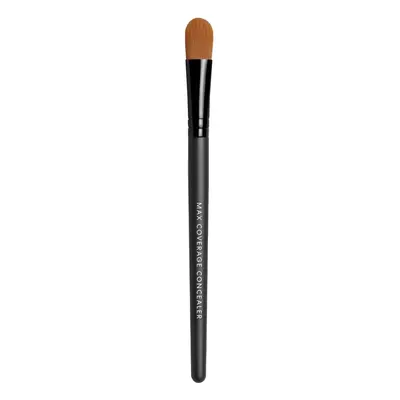 Brushes & Tools by bareMinerals Maximum Coverage Concealer Brush