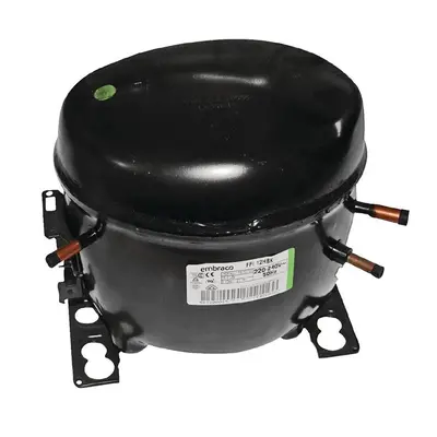 Replacement Compressor (R134a-FFI12HBK) for CC663 CD085 CD615 CD984 DN496 G594 GD879 GD882 GD883