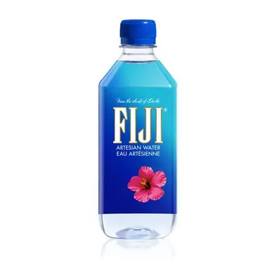 Fiji Water Fiji Water 500ml x