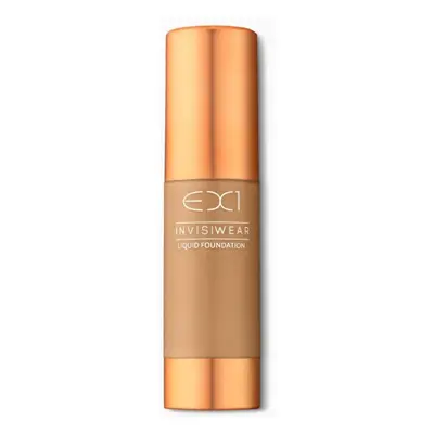 ex1 Invisiwear Liquid Foundation No.5