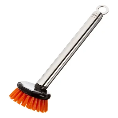 Rosle Washing Up Brush, Antibacterial