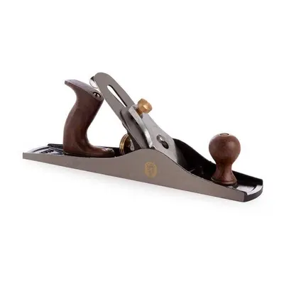 Spear & Jackson Carpenters No.5 Jack Plane