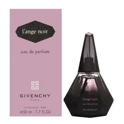 Givenchy L'Ange Noir 1.7 Eau De Parfum Spray