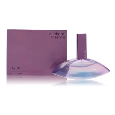 Euphoria Essence by Calvin Klein Eau De Parfum Spray 3.4 oz