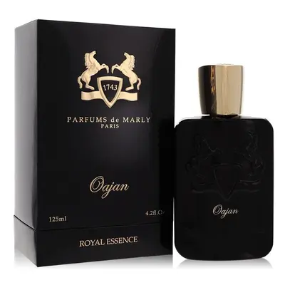 Oajan Royal Essence by Parfums De Marly Eau De Parfum Spray 4.2 oz