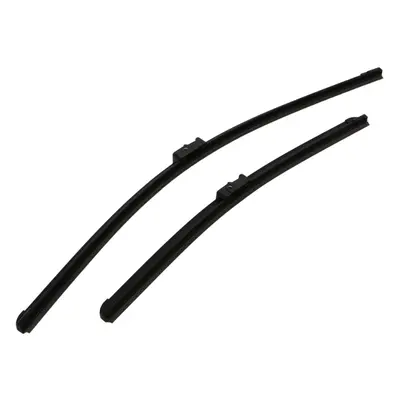 Bosch Wiper Blade Aerotwin A188S, Length: 600mm/450mm â set of front wiper blades