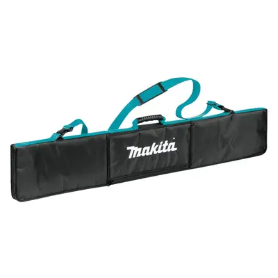 Makita 1.0 Metre Guide Rail Protective Holder