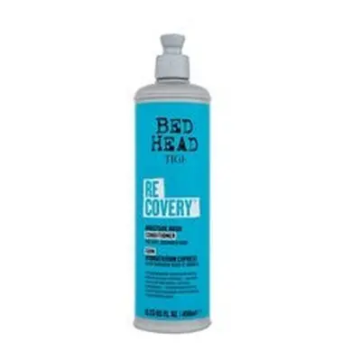 Tigi - Bed Head Recovery 400ml