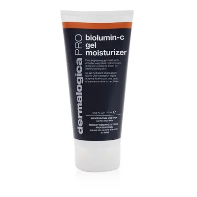 Dermalogica Biolumin-C Gel Moisturizer PRO (Salon Size) 177ml/6oz