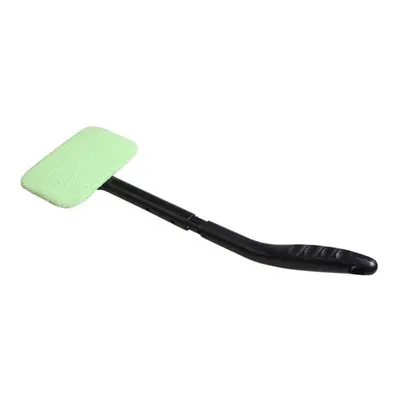 2Pcs Windshield Wonder Car Window Cleaner