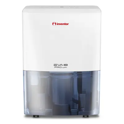 Inventor 20L/Day Dehumidifier EVA, Wi-Fi