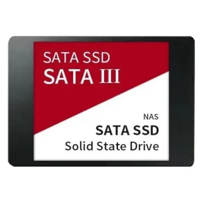 (Purple) SSD Sata 4TB Hard Drive Disk High Speed Hard Disk Internal Solid State Drives For Lapto